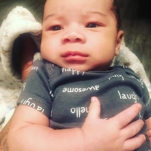 Meet your Posher, Paris